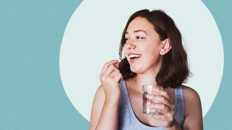 How Vitamin Supplements Elevate Women’s Health and Happiness