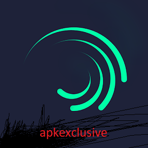 Alight Motion Mod APK v3.4.3 Download - Icons of APK