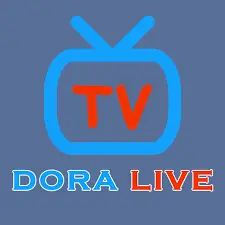 Dora TV APK Download Latest Version With All The Premium Features Dora TV APK Download Latest Version With All The Premium Features