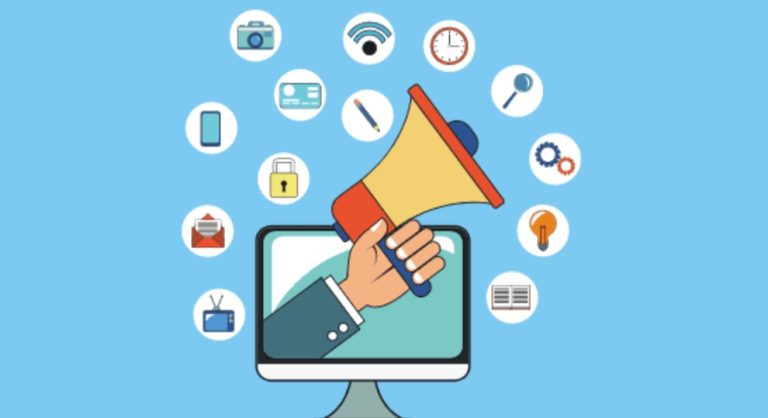 Benefits Of Hiring Professional Adwords Management Services