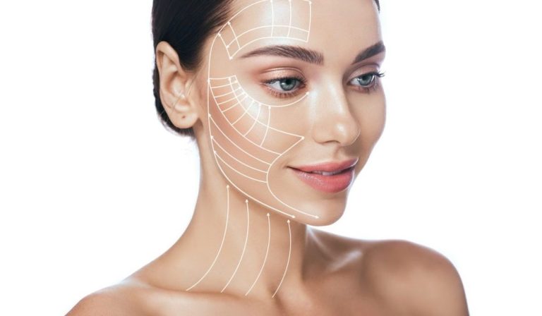 Your One-Stop Destination for All Your Cosmetic Filler Needs