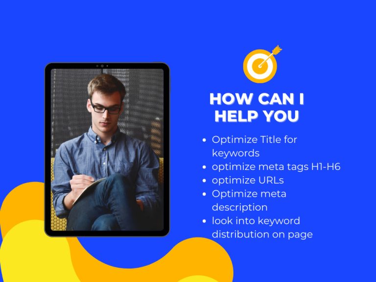 Custom vs. Standard SEO Packages: Tailoring Solutions for Success