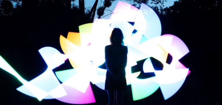 Predicting the Unpredictable: The Challenge of Color Sequences in Gaming