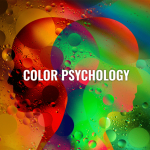 Colors and Emotions: The Psychological Impact on Color Prediction Gaming