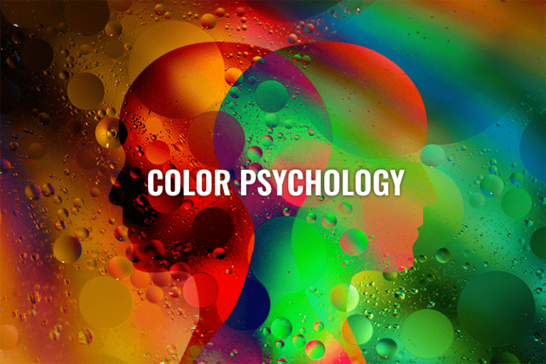 Colors and Emotions: The Psychological Impact on Color Prediction Gaming
