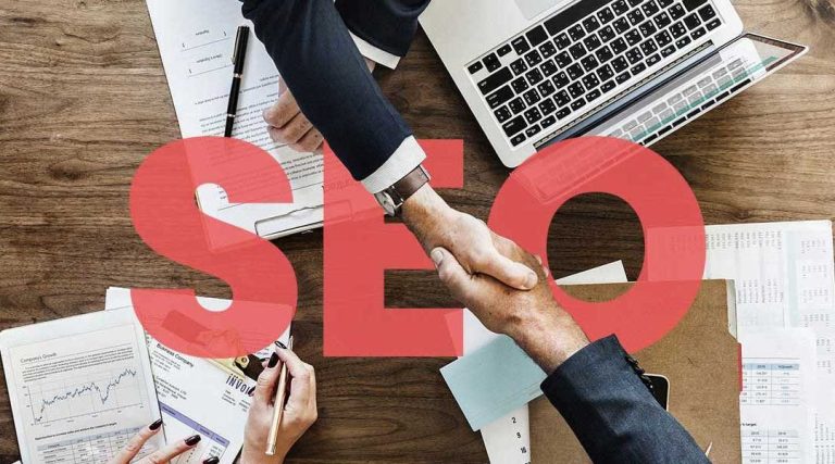 Boosting Your Brand: 10 Benefits of Partnering with a New York SEO Agency