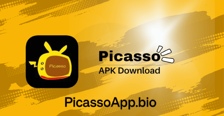 The Complete Picasso App Guide: From Download to Mastery