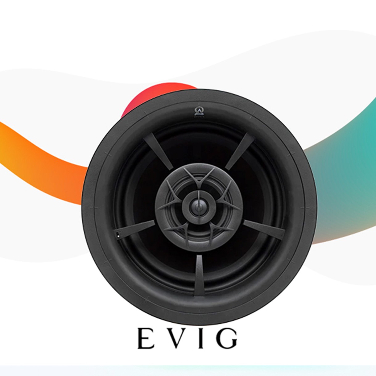 Wave Hello to Premium Sound with Marine Speakers