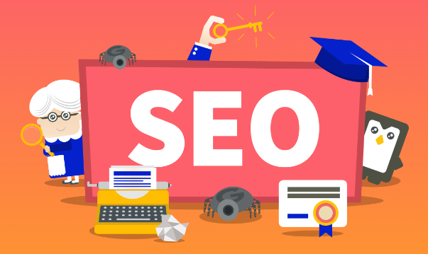 Which SEO Trends Are Impacting the Legal Industry