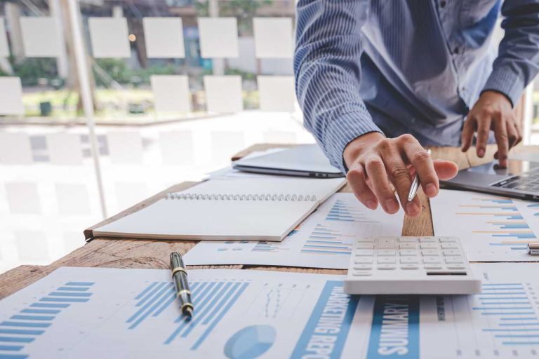 Insider Secrets: How to Get the Best Deals on Tax Preparation Software