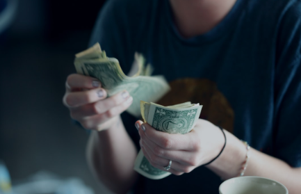 Choosing the Best Forex Course