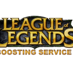 What exactly is League of Legends boosting?