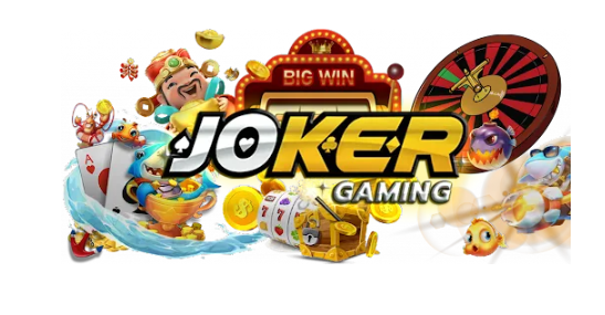 Maximize Your Winnings on Joker123 Today