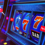The Best Slot Gacor Machines of All Time
