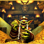 Why Purchasing WoW Cataclysm Classic Gold is Worth It