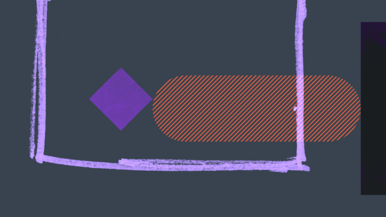 Common Myths About Performance Tuning Debunked