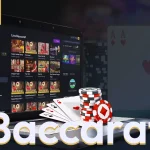 Unlocking the Secrets of Odds96: The Ultimate Gambling Destination for Indian Players 